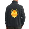 Value Fleece 1/4 Zip Pullover Thumbnail