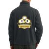 Value Fleece 1/4 Zip Pullover Thumbnail