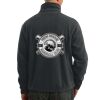 Value Fleece 1/4 Zip Pullover Thumbnail