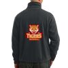 Value Fleece 1/4 Zip Pullover Thumbnail