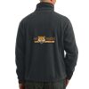 Value Fleece 1/4 Zip Pullover Thumbnail