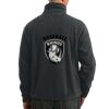 Value Fleece 1/4 Zip Pullover Thumbnail