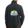Value Fleece 1/4 Zip Pullover Thumbnail