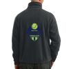 Value Fleece 1/4 Zip Pullover Thumbnail