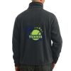 Value Fleece 1/4 Zip Pullover Thumbnail