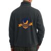 Value Fleece 1/4 Zip Pullover Thumbnail