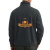 Value Fleece 1/4 Zip Pullover Thumbnail