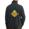 Value Fleece 1/4 Zip Pullover Thumbnail
