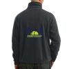 Value Fleece 1/4 Zip Pullover Thumbnail