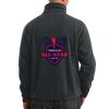 Value Fleece 1/4 Zip Pullover Thumbnail