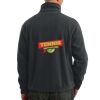 Value Fleece 1/4 Zip Pullover Thumbnail