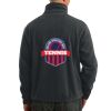 Value Fleece 1/4 Zip Pullover Thumbnail