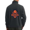 Value Fleece 1/4 Zip Pullover Thumbnail