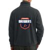 Value Fleece 1/4 Zip Pullover Thumbnail