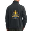 Value Fleece 1/4 Zip Pullover Thumbnail