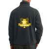 Value Fleece 1/4 Zip Pullover Thumbnail