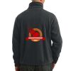 Value Fleece 1/4 Zip Pullover Thumbnail