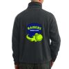 Value Fleece 1/4 Zip Pullover Thumbnail