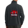 Value Fleece 1/4 Zip Pullover Thumbnail