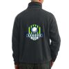 Value Fleece 1/4 Zip Pullover Thumbnail