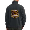 Value Fleece 1/4 Zip Pullover Thumbnail