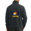 Value Fleece 1/4 Zip Pullover Thumbnail
