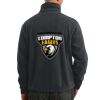 Value Fleece 1/4 Zip Pullover Thumbnail