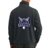 Value Fleece 1/4 Zip Pullover Thumbnail