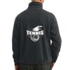 Value Fleece 1/4 Zip Pullover Thumbnail