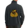 Value Fleece 1/4 Zip Pullover Thumbnail