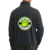 Value Fleece 1/4 Zip Pullover Thumbnail