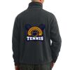 Value Fleece 1/4 Zip Pullover Thumbnail