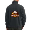 Value Fleece 1/4 Zip Pullover Thumbnail