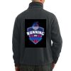 Value Fleece 1/4 Zip Pullover Thumbnail