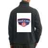 Value Fleece 1/4 Zip Pullover Thumbnail