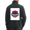 Value Fleece 1/4 Zip Pullover Thumbnail