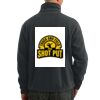 Value Fleece 1/4 Zip Pullover Thumbnail