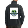 Value Fleece 1/4 Zip Pullover Thumbnail