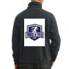Value Fleece 1/4 Zip Pullover Thumbnail
