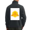 Value Fleece 1/4 Zip Pullover Thumbnail