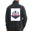 Value Fleece 1/4 Zip Pullover Thumbnail