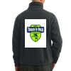 Value Fleece 1/4 Zip Pullover Thumbnail