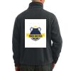 Value Fleece 1/4 Zip Pullover Thumbnail