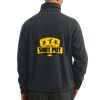 Value Fleece 1/4 Zip Pullover Thumbnail