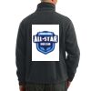 Value Fleece 1/4 Zip Pullover Thumbnail