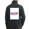 Value Fleece 1/4 Zip Pullover Thumbnail