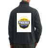 Value Fleece 1/4 Zip Pullover Thumbnail