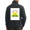 Value Fleece 1/4 Zip Pullover Thumbnail
