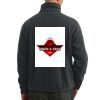 Value Fleece 1/4 Zip Pullover Thumbnail