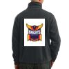 Value Fleece 1/4 Zip Pullover Thumbnail